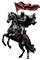 Knight