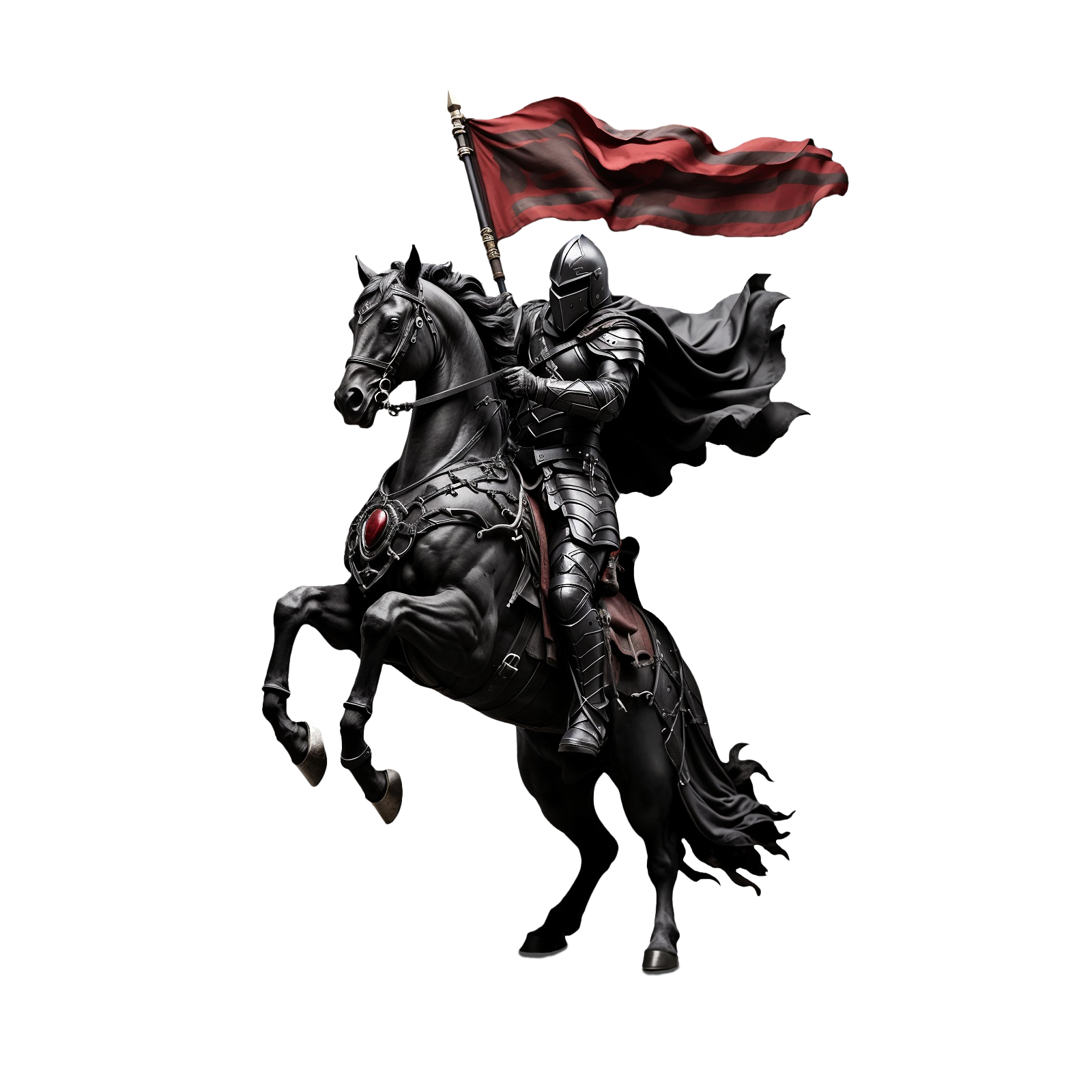 Knights