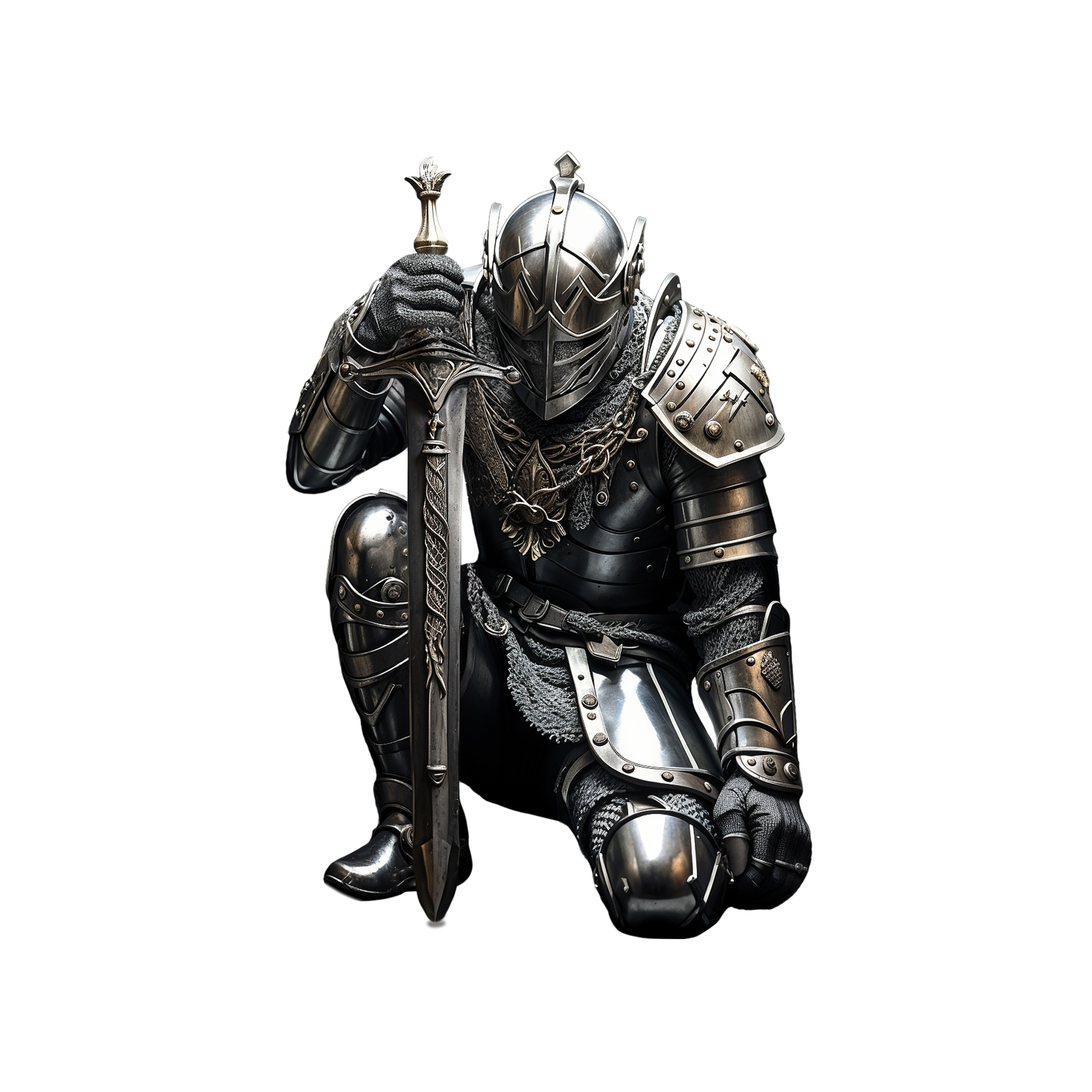 Pawns