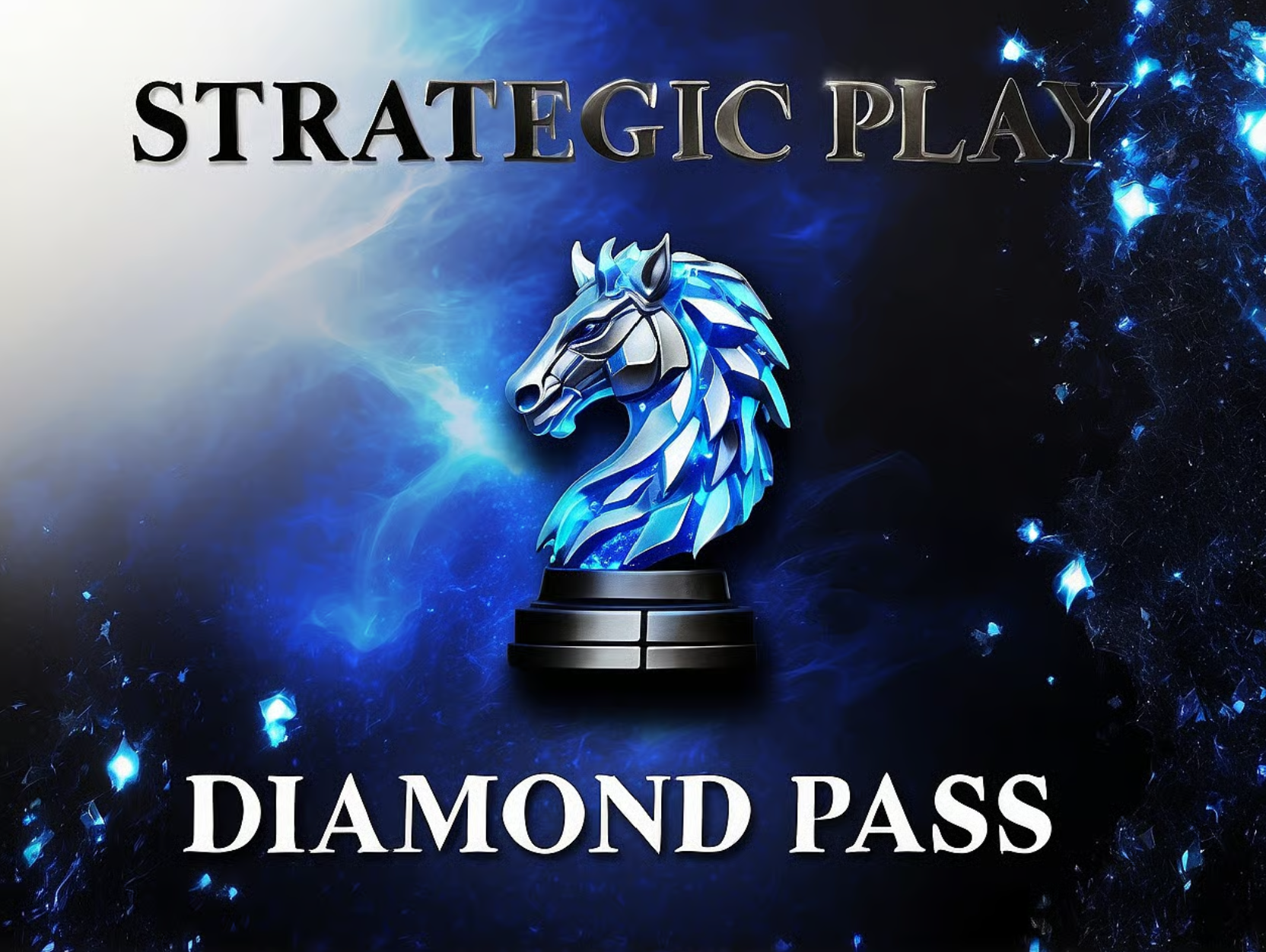 Diamond Pass