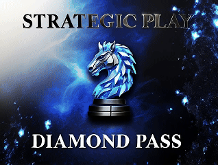 Obsidian Pass